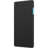 Планшет Lenovo Tab E7 TB-7104I 3G WiFi 1/16GB Black Фото 7
