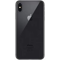 Мобильный телефон Apple iPhone XS MAX 512Gb Space Gray Фото 1