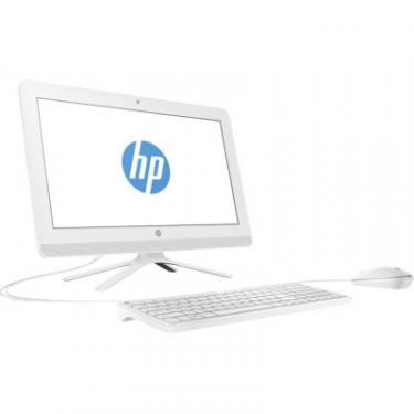 Компьютер HP 22-c0063ur Фото 1
