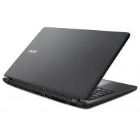 Ноутбук Acer Extensa EX2540-357P Фото 4
