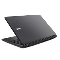Ноутбук Acer Extensa EX2540-357P Фото 5