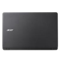 Ноутбук Acer Extensa EX2540-357P Фото 6