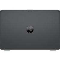 Ноутбук HP 250 G6 Фото 4