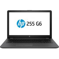 Ноутбук HP 255 G6 Фото