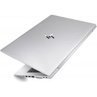 Ноутбук HP EliteBook 840 G5 Фото 2