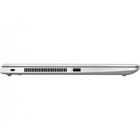 Ноутбук HP EliteBook 840 G5 Фото 4