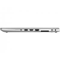 Ноутбук HP EliteBook 840 G5 Фото 5