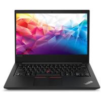 Ноутбук Lenovo ThinkPad E480 Фото