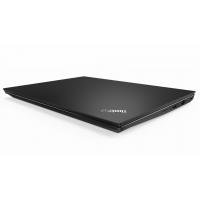 Ноутбук Lenovo ThinkPad E480 Фото 3