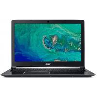 Ноутбук Acer Aspire 7 A715-72G-766J Фото