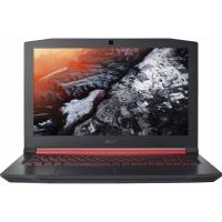 Ноутбук Acer Nitro 5 AN515-52-586H Фото