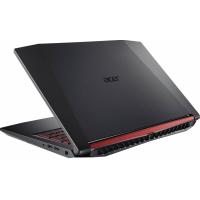 Ноутбук Acer Nitro 5 AN515-52-586H Фото 3