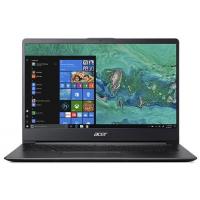 Ноутбук Acer Swift 1 SF114-32-P40Z Фото