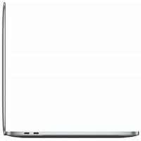Ноутбук Apple MacBook Pro A1989 Фото 3