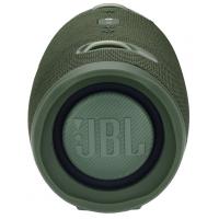Акустическая система JBL Xtreme 2 Green Фото 3