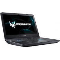 Ноутбук Acer Predator Helios 500 PH517-51 Фото 1