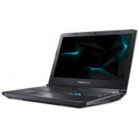 Ноутбук Acer Predator Helios 500 PH517-61-R01V Фото 2