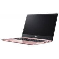 Ноутбук Acer Swift 1 SF114-32-P2LB Фото 1