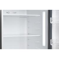 Холодильник Ardesto DNF-D338X Фото 3