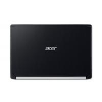Ноутбук Acer Aspire 7 A715-72G-71VA Фото 3