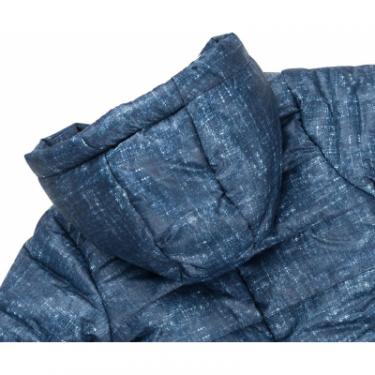 Комбинезон Verscon "Jeans" Фото 7