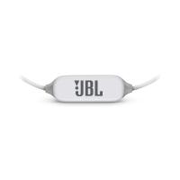 Наушники JBL E25BT White Фото 3