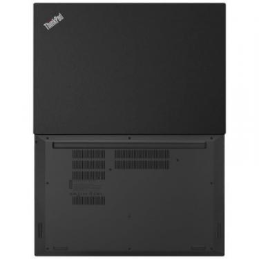 Ноутбук Lenovo ThinkPad T480 Фото 11