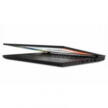 Ноутбук Lenovo ThinkPad T480 Фото 7