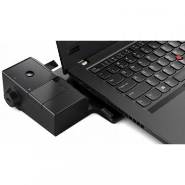Ноутбук Lenovo ThinkPad T480 Фото 8
