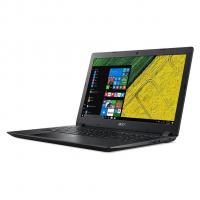 Ноутбук Acer Aspire 3 A315-32-C6P0 Фото 2