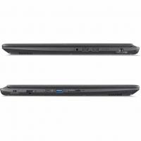 Ноутбук Acer Aspire 3 A315-32-C6P0 Фото 4