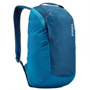 Рюкзак для ноутбука Thule 13" EnRoute 14L TEBP-313 (Poseidon) Фото