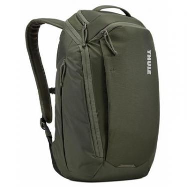 Рюкзак для ноутбука Thule 15.6" EnRoute 23L TEBP-316 Dark Forest Фото