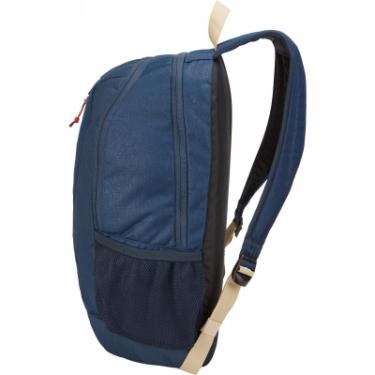 Рюкзак для ноутбука Case Logic 15.6" Ibira 24L IBIR-115 (Blue) Фото 3