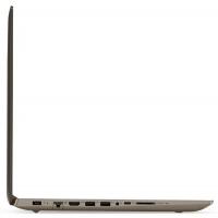 Ноутбук Lenovo IdeaPad 330 Фото 4