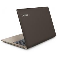 Ноутбук Lenovo IdeaPad 330 Фото 6