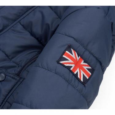 Куртка Brilliant "Britan" Фото 10
