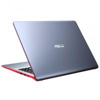 Ноутбук ASUS VivoBook S15 Фото 6