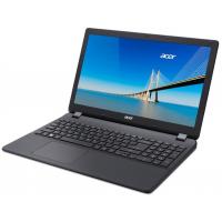 Ноутбук Acer Extensa EX2519-P8MS Фото 1