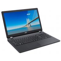 Ноутбук Acer Extensa EX2519-P8MS Фото 2