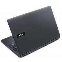 Ноутбук Acer Extensa EX2519-P8MS Фото 3