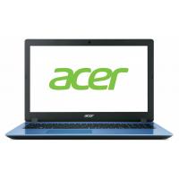 Ноутбук Acer Aspire 3 A315-32-P1D5 Фото