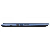 Ноутбук Acer Aspire 3 A315-32-P1D5 Фото 1