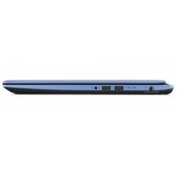 Ноутбук Acer Aspire 3 A315-32-P1D5 Фото 2