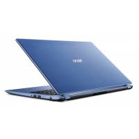 Ноутбук Acer Aspire 3 A315-32-P1D5 Фото 3
