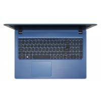 Ноутбук Acer Aspire 3 A315-32-P1D5 Фото 4