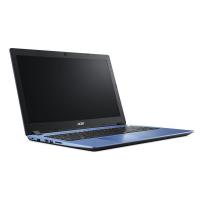 Ноутбук Acer Aspire 3 A315-32-P1D5 Фото 5