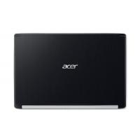 Ноутбук Acer Aspire 7 A715-72G-524Z Фото 1