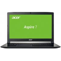 Ноутбук Acer Aspire 7 A717-72G-74H2 Фото