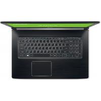 Ноутбук Acer Aspire 7 A717-72G-74H2 Фото 1